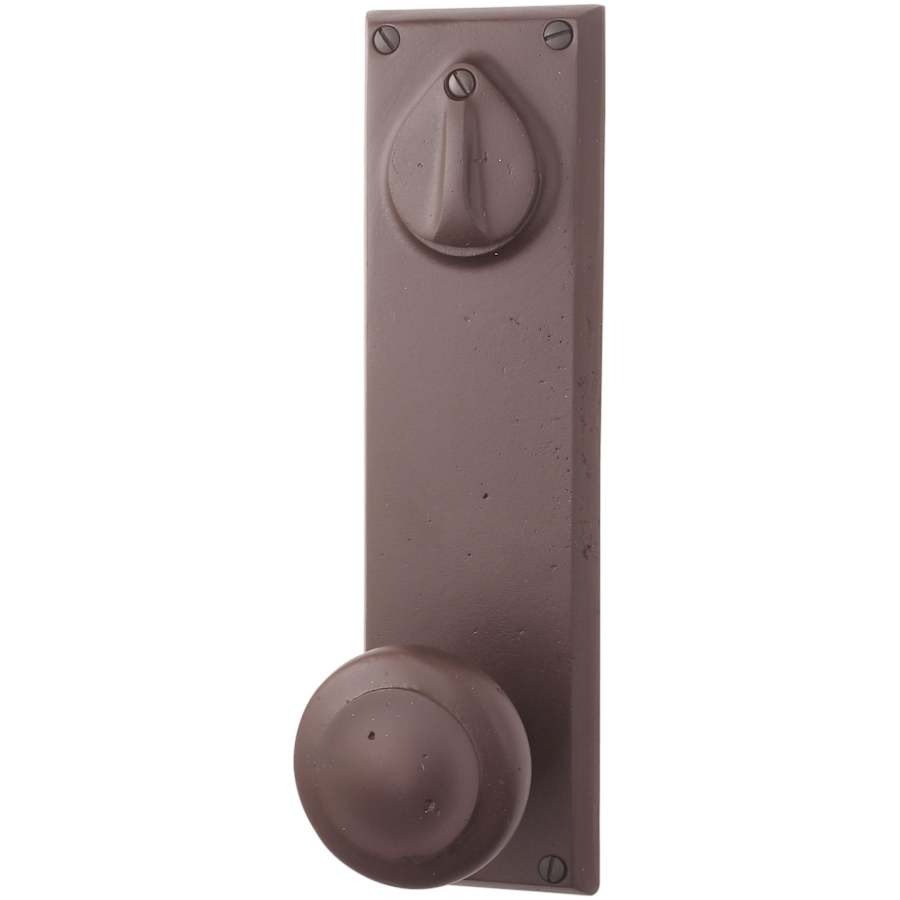 emtek-7565db-7917400 emtek-7565db-7917400