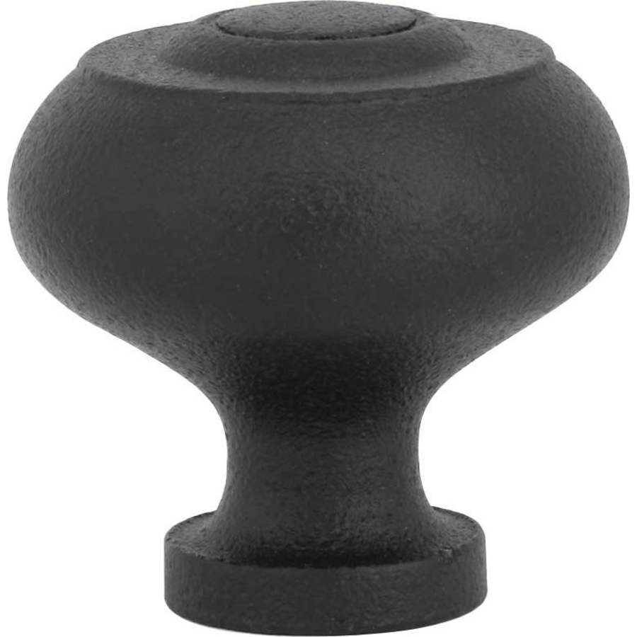 emtek-76016fb-25pack-7917400 emtek-76016fb-25pack-7917400