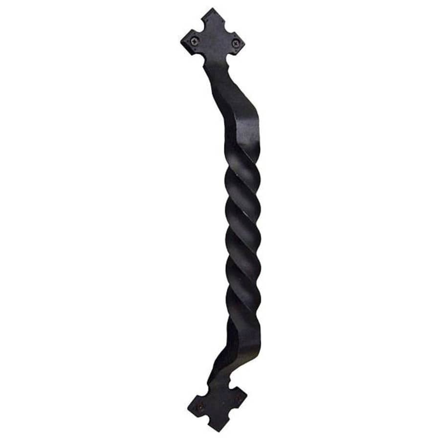 emtek-76029fbs-7917400