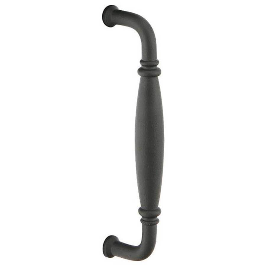 emtek-76031us19-7917400