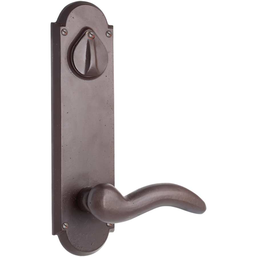 emtek-7671db-7917400 emtek-7671db-7917400