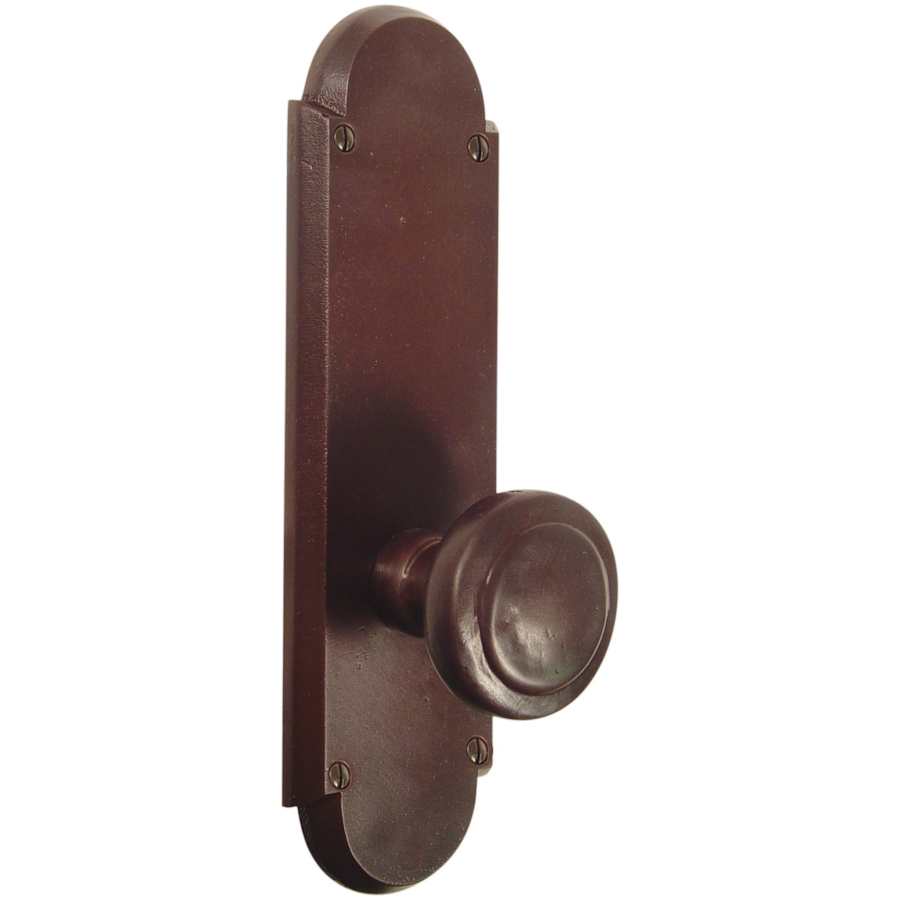 emtek-7757db-7917400