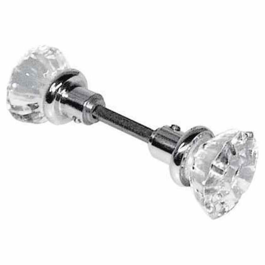 emtek-8000cus19-7917400