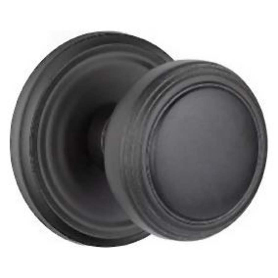 emtek-8050nwus19-7917400 emtek-8050nwus19-7917400