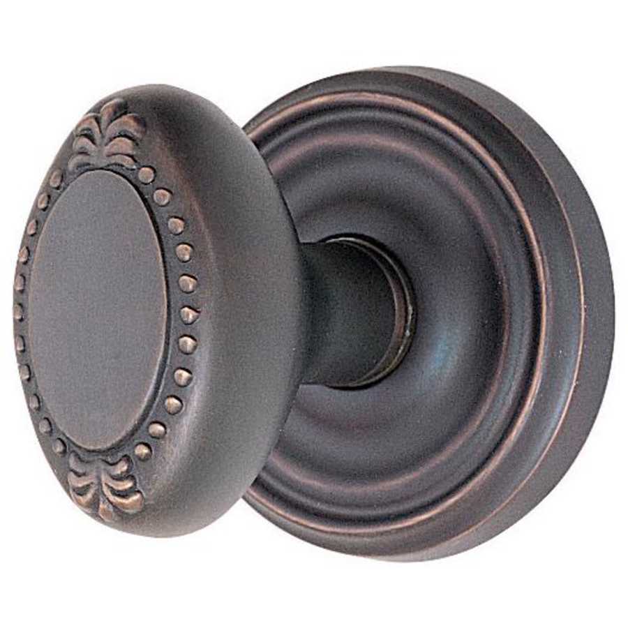 emtek-805beus10b-7917400