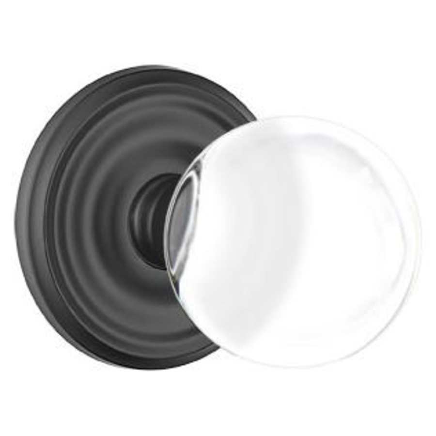 emtek-805blus19-7917400