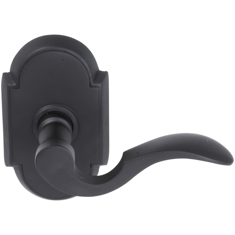 emtek-805cus19-7917400 emtek-805cus19-7917400