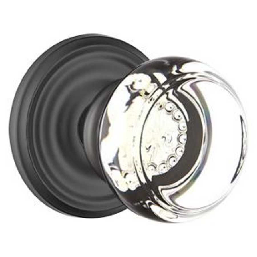 emtek-805gtus19-7917400 emtek-805gtus19-7917400