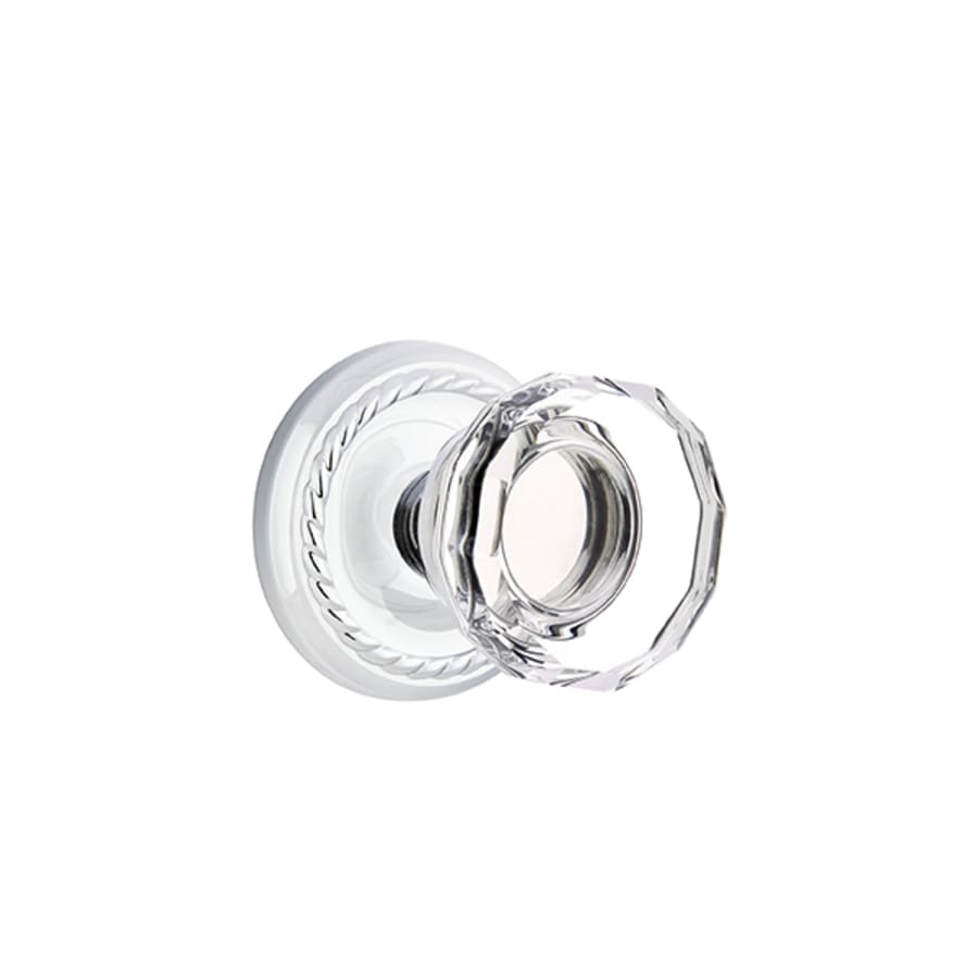 emtek-805lw-rope-rosette-44 emtek-805lw-rope-rosette-44