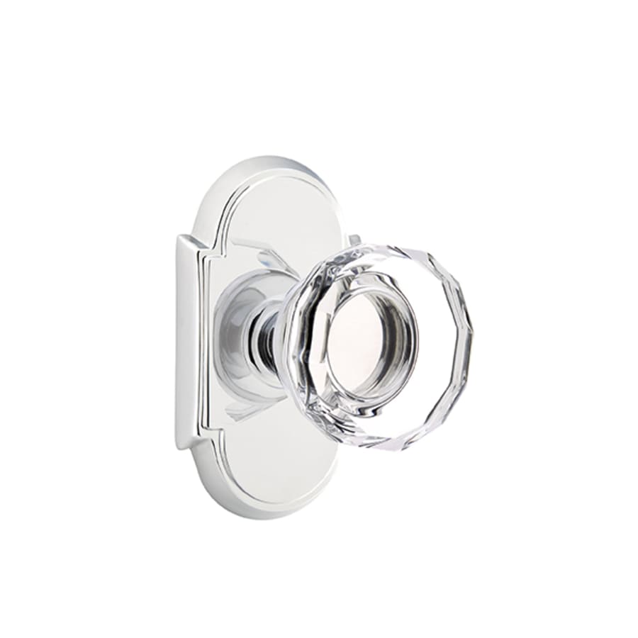 emtek-805lw-type-8-rosette-45 emtek-805lw-type-8-rosette-45