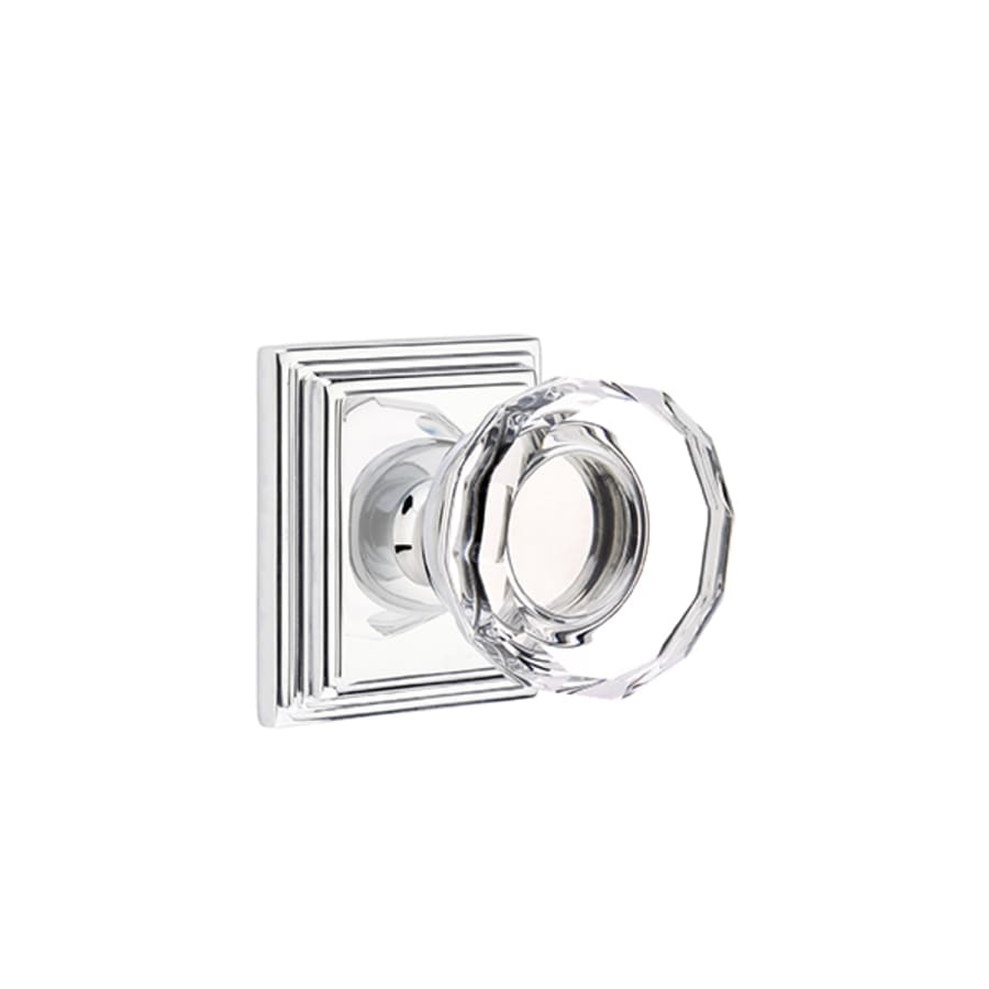 emtek-805lw-wilshire-rosette-46 emtek-805lw-wilshire-rosette-46