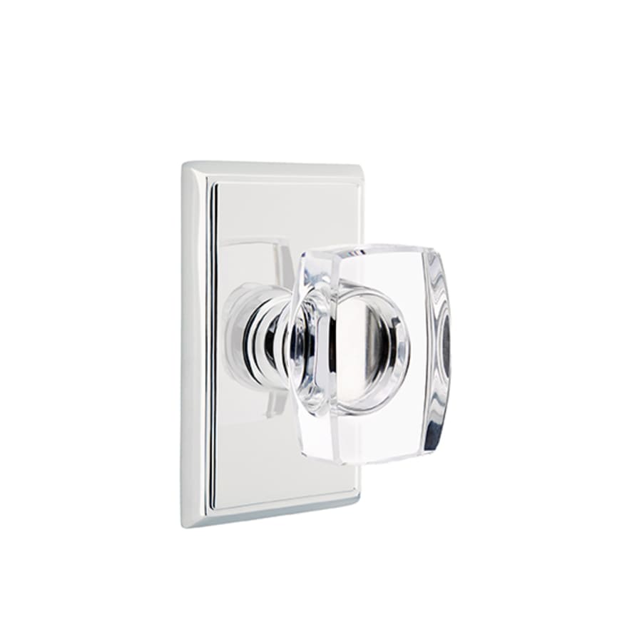 emtek-805ws-rectangular-rosette-50 emtek-805ws-rectangular-rosette-50