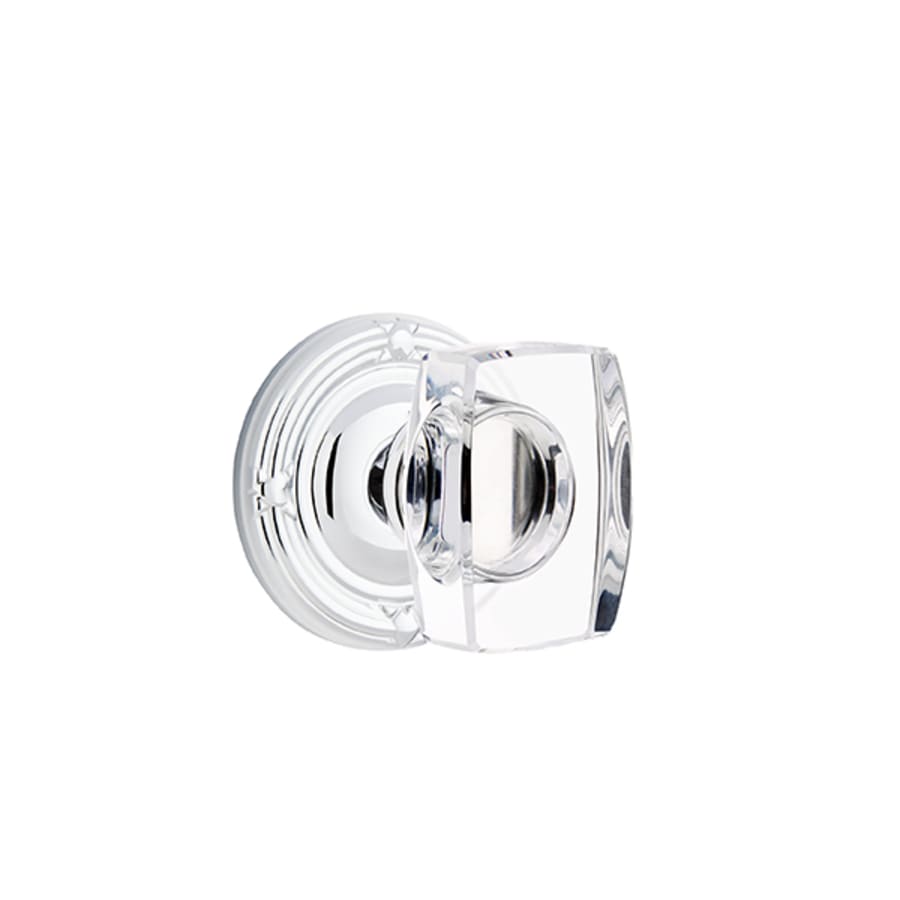 emtek-805ws-ribbon-and-reed-rosette-52 emtek-805ws-ribbon-and-reed-rosette-52