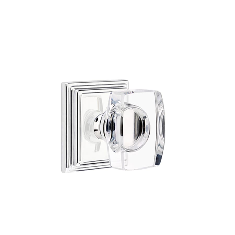 emtek-805ws-wilshire-rosette-55 emtek-805ws-wilshire-rosette-55