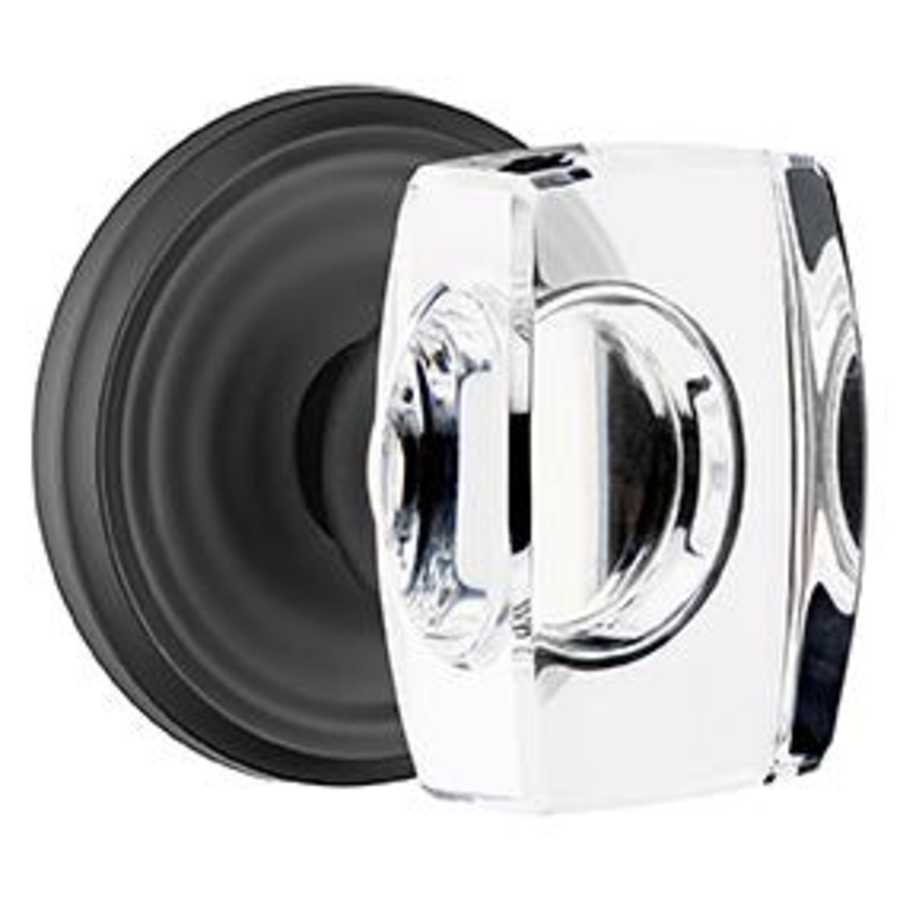 emtek-805wsus19-7917400