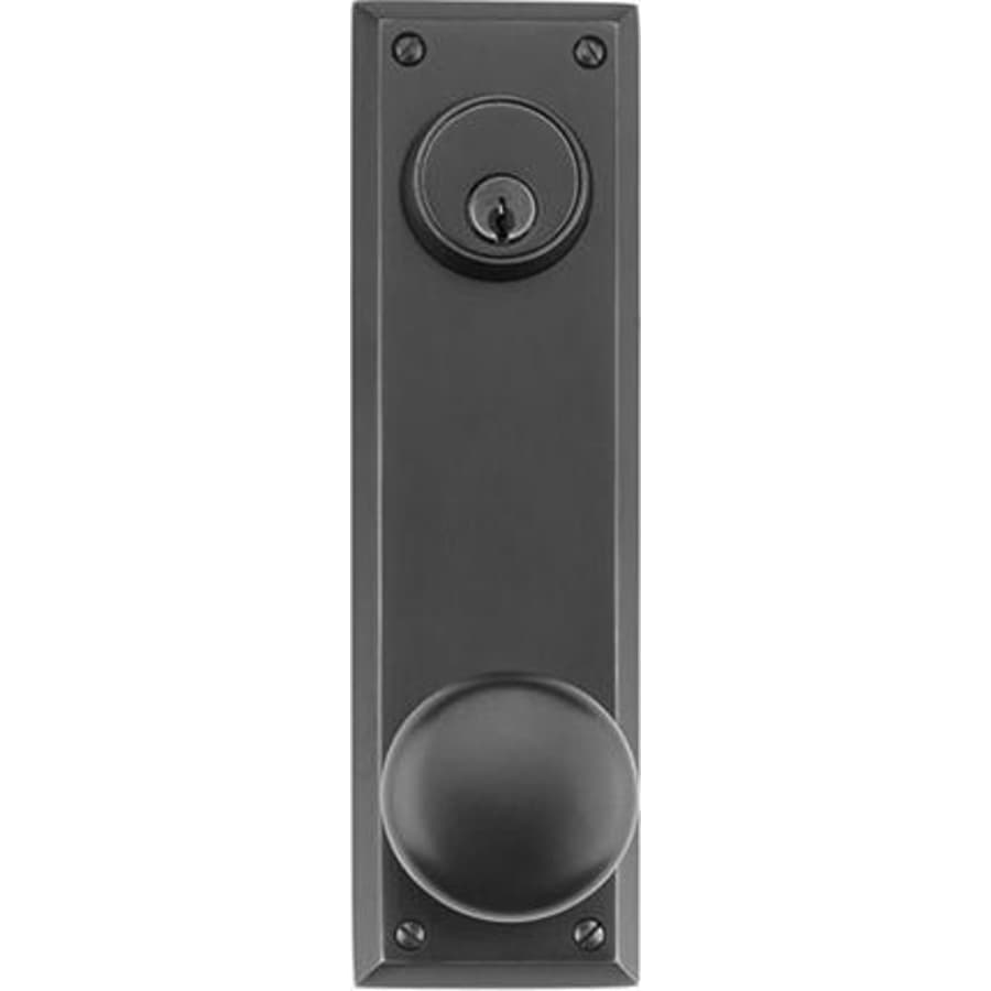 emtek-8080us19-7917400