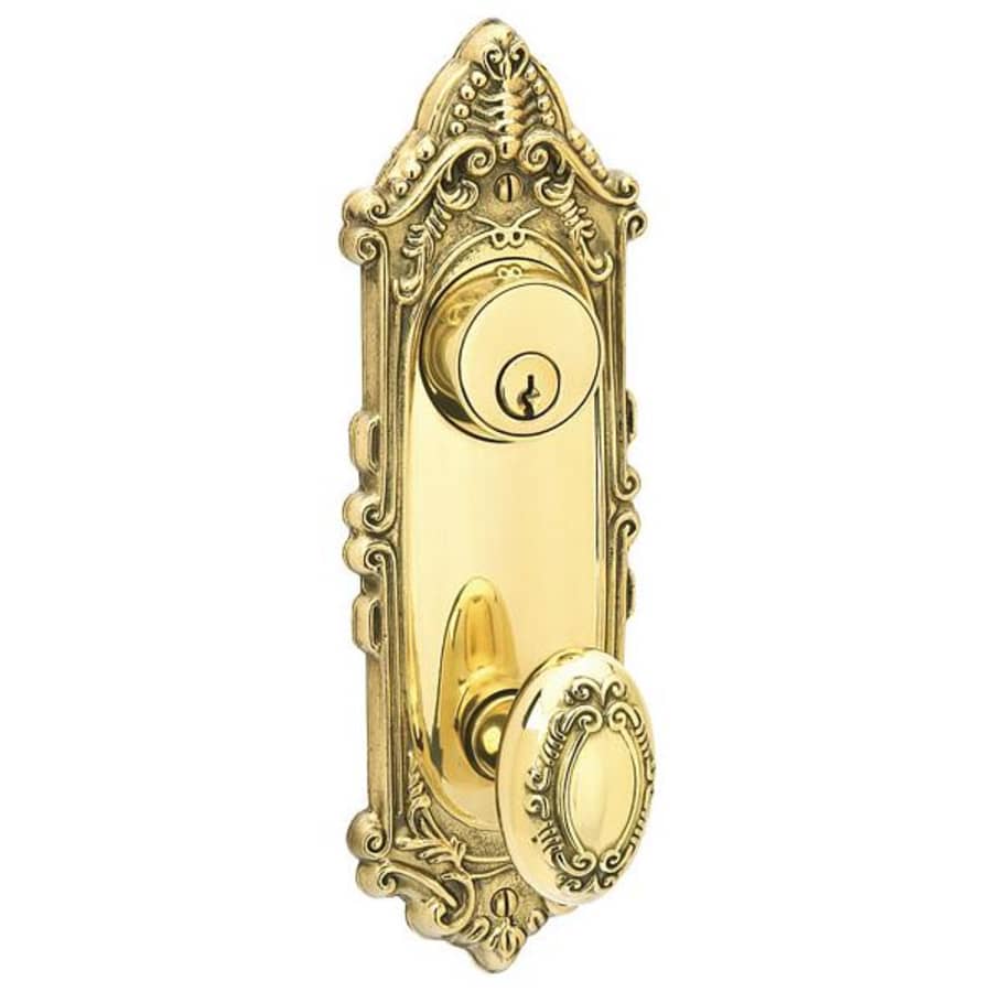 emtek-8090us7-7917400