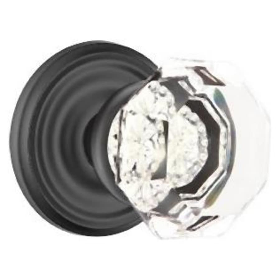 emtek-8100otus19-7917400 emtek-8100otus19-7917400