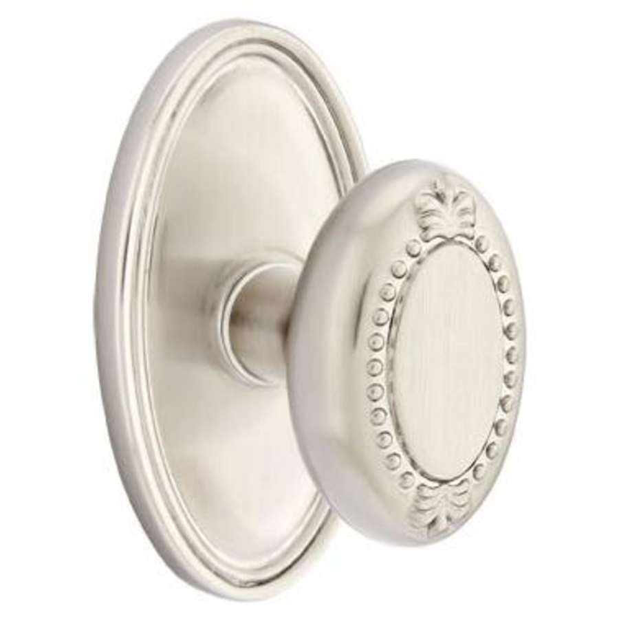 emtek-810beus15-7917400 emtek-810beus15-7917400