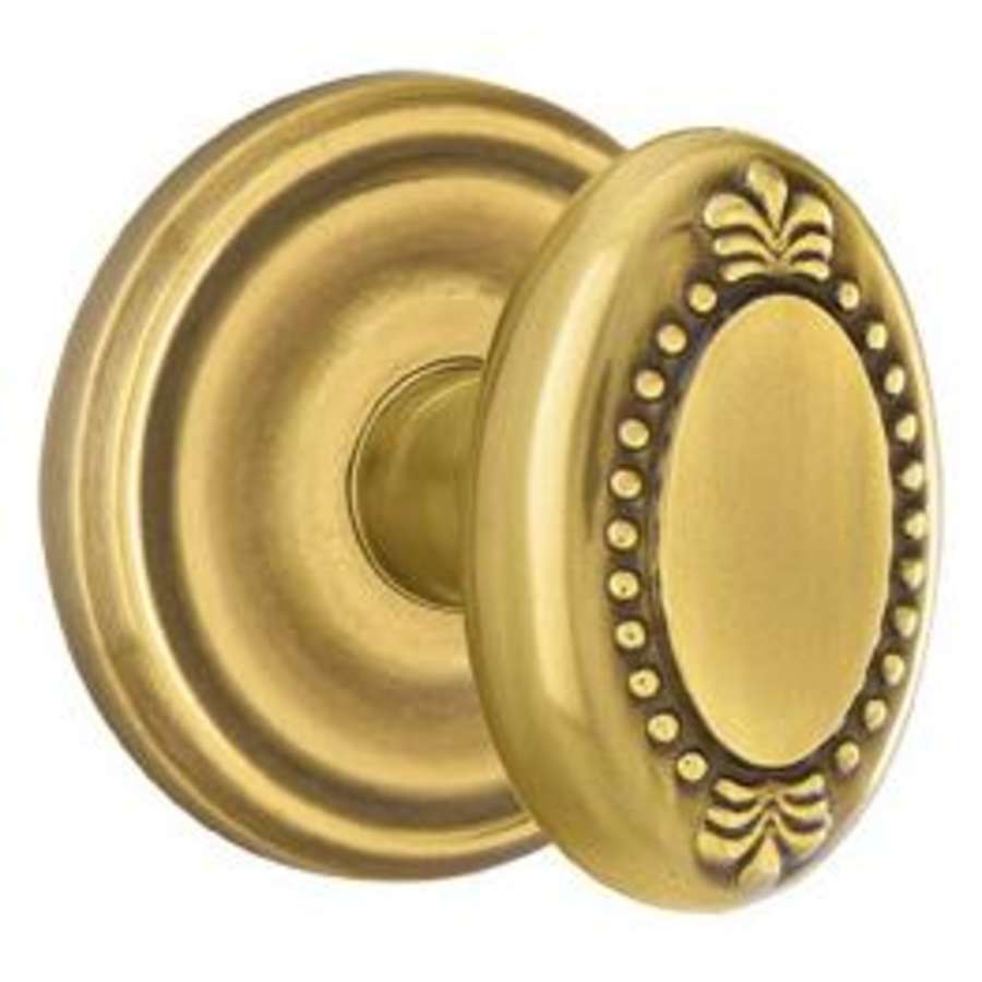 emtek-810beus7-7917400