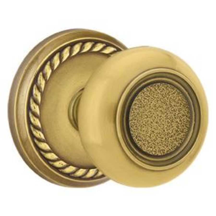 emtek-810btus7-7917400