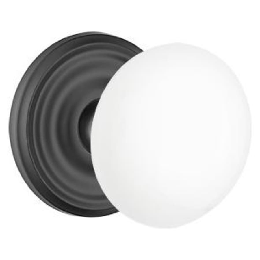 emtek-810iwus19-7917400