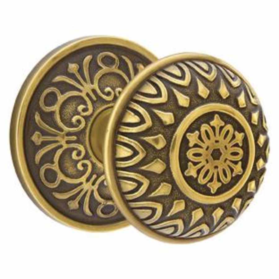 emtek-810lnus7-7917400 emtek-810lnus7-7917400