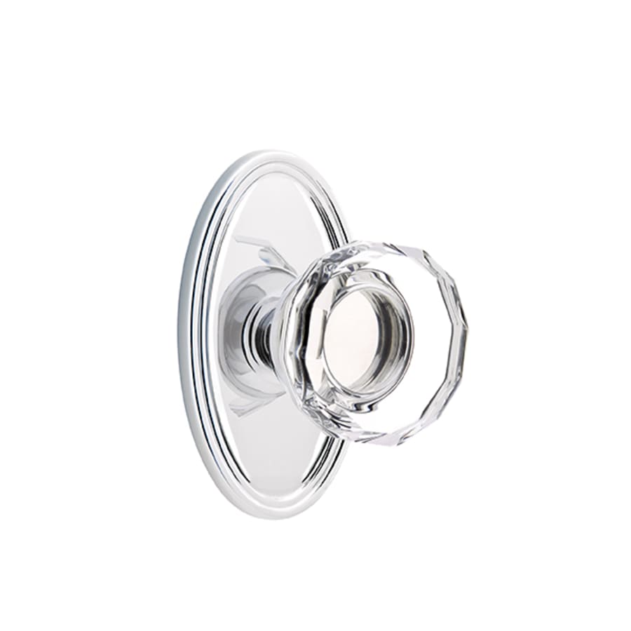 emtek-810lw-oval-rosette-3 emtek-810lw-oval-rosette-3