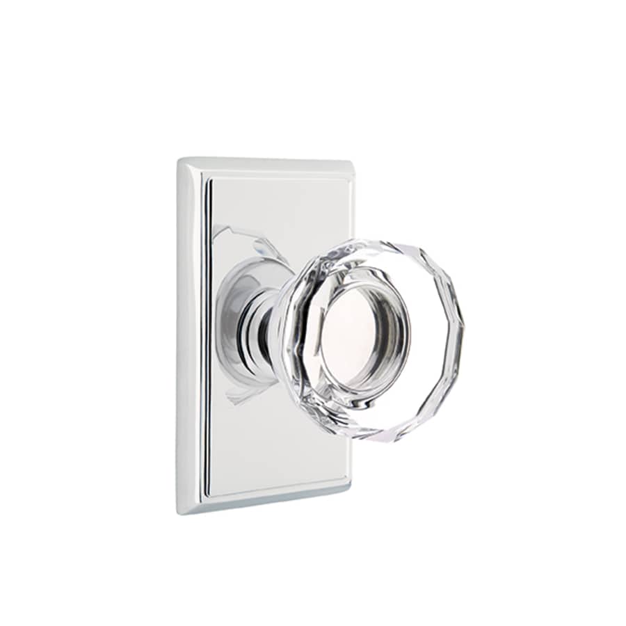 emtek-810lw-rectangular-rosette-5