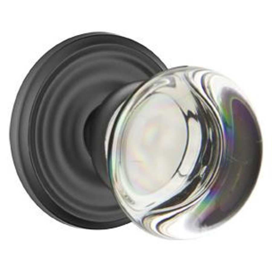 emtek-810pcus19-7917400 emtek-810pcus19-7917400