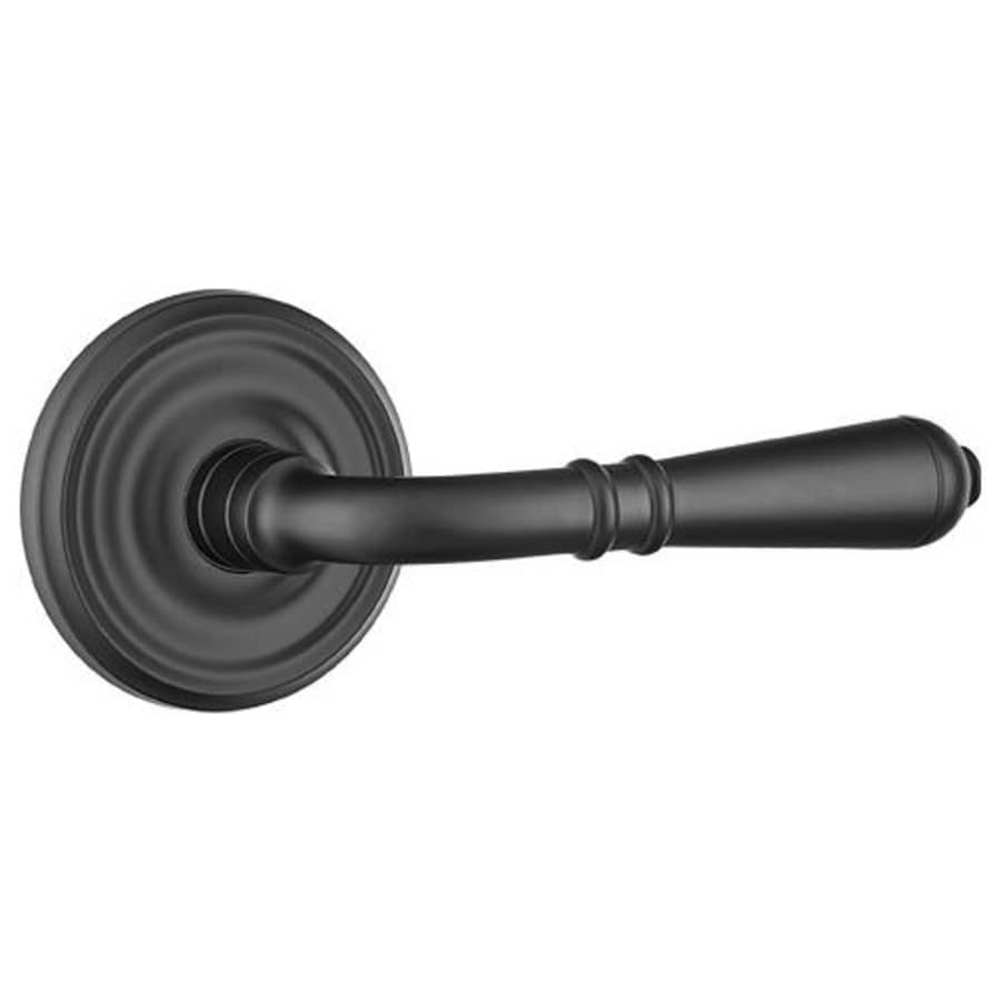 emtek-810tus19-7917400