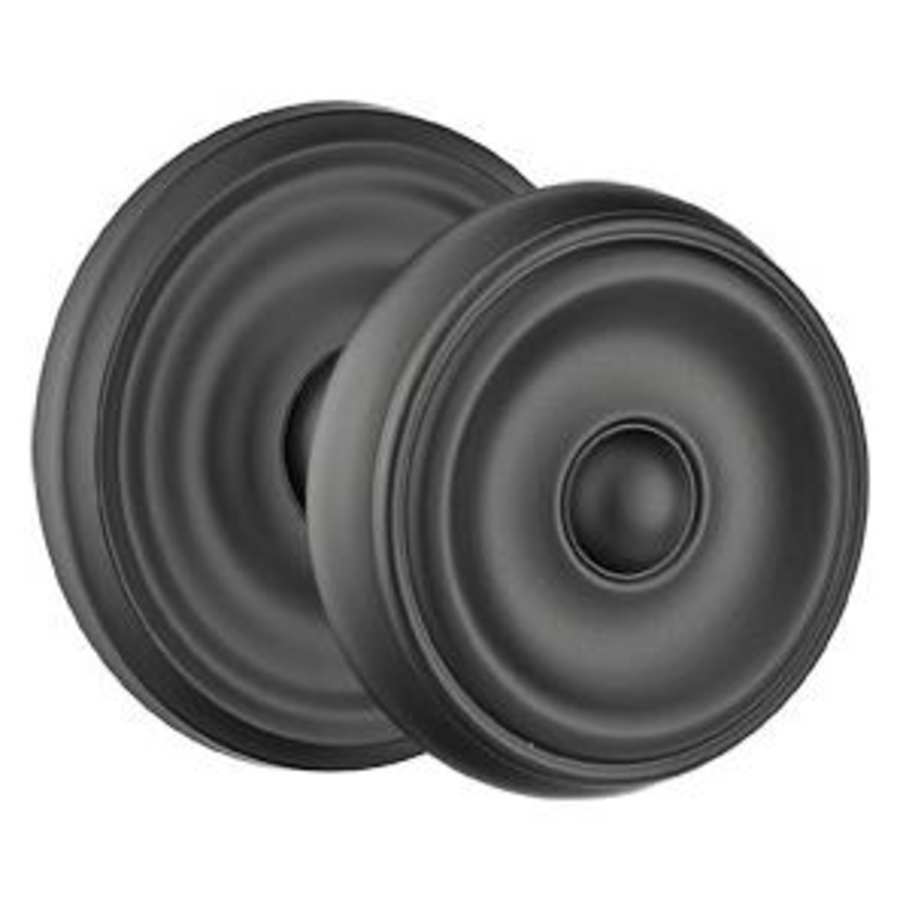 emtek-810wus19-7917400