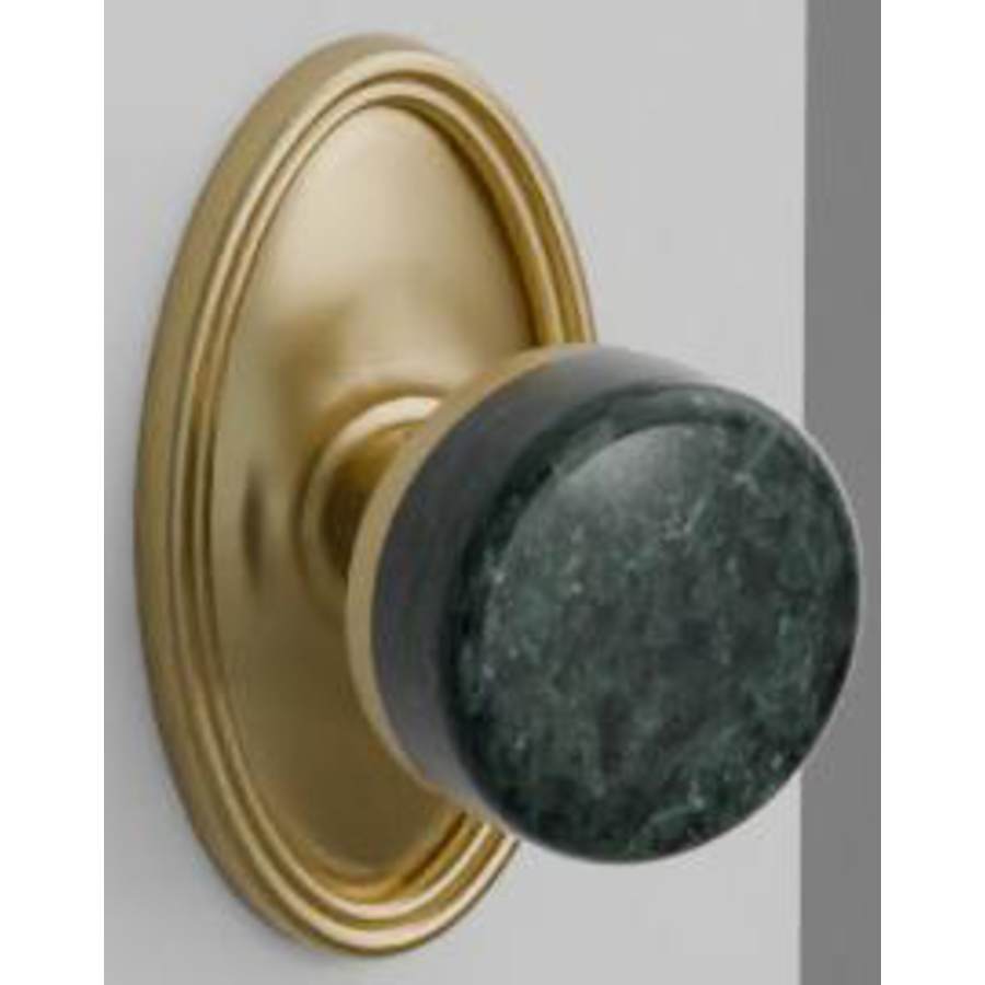 emtek-8120us4-ccus4-mrkgnus4-7917400 emtek-8120us4-ccus4-mrkgnus4-7917400