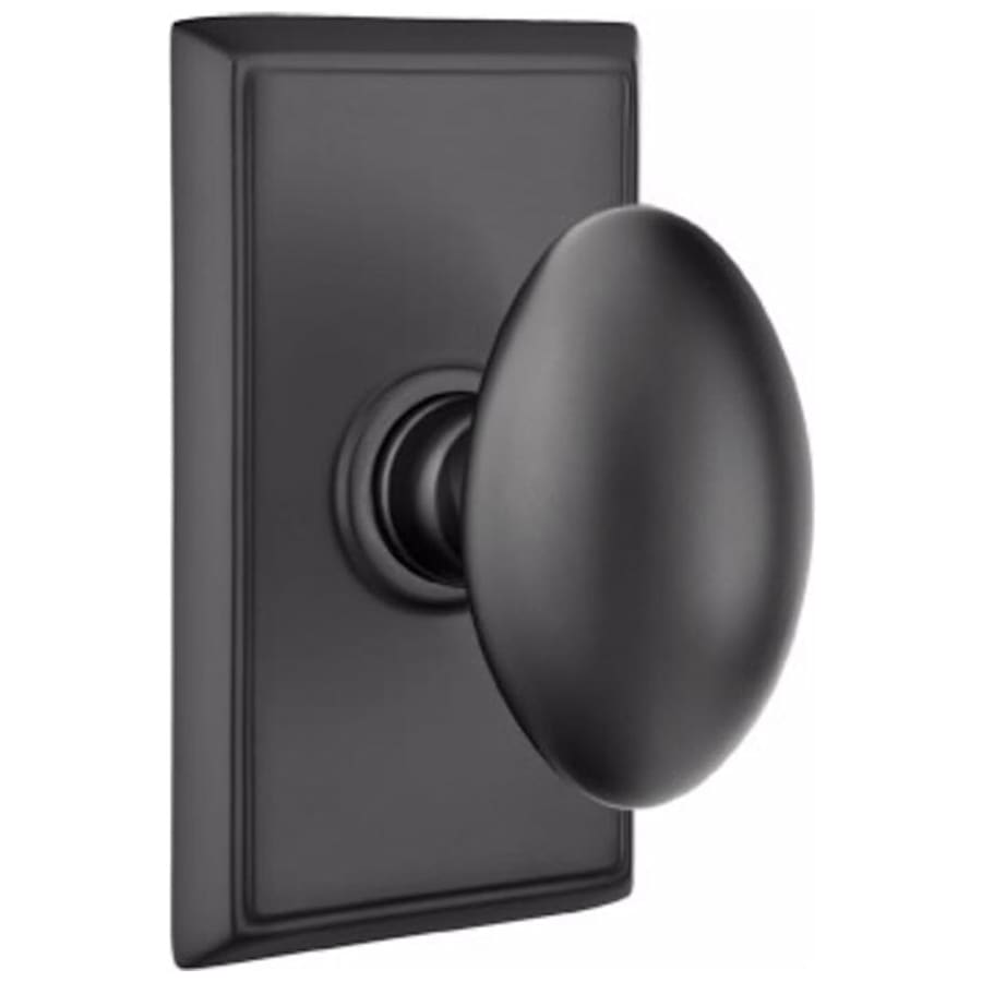 emtek-8121eus19-7917400