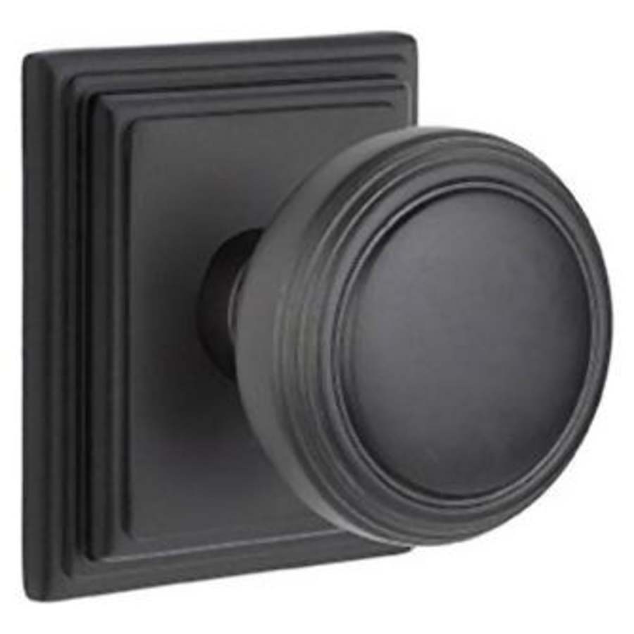 emtek-8161nwus19-7917400