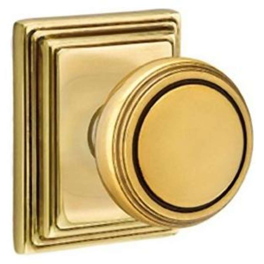 emtek-8161nwus7-7917400