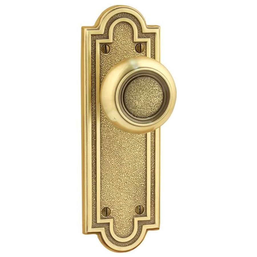 emtek-8202us7-7917400 emtek-8202us7-7917400