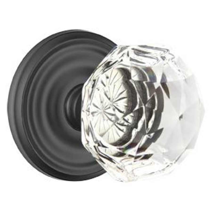 emtek-820ckus19-7917400