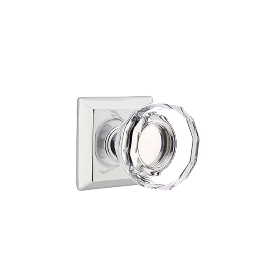 emtek-820lw-quincy-rosette-22 emtek-820lw-quincy-rosette-22