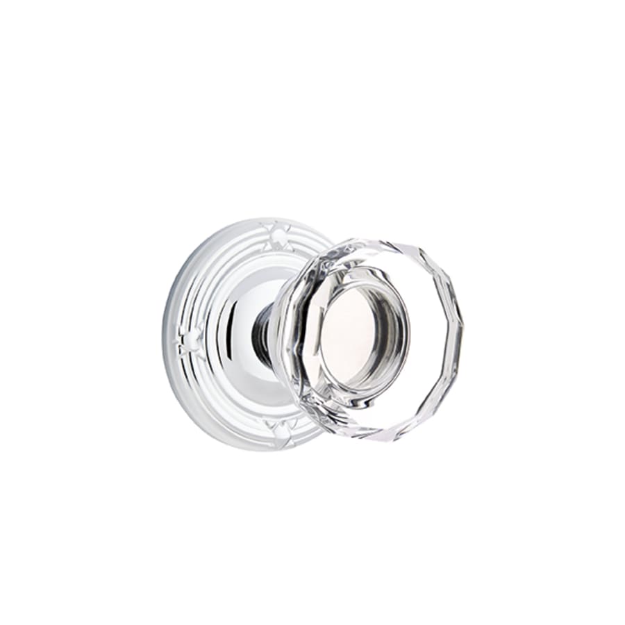 emtek-820lw-ribbon-and-reed-rosette-25 emtek-820lw-ribbon-and-reed-rosette-25