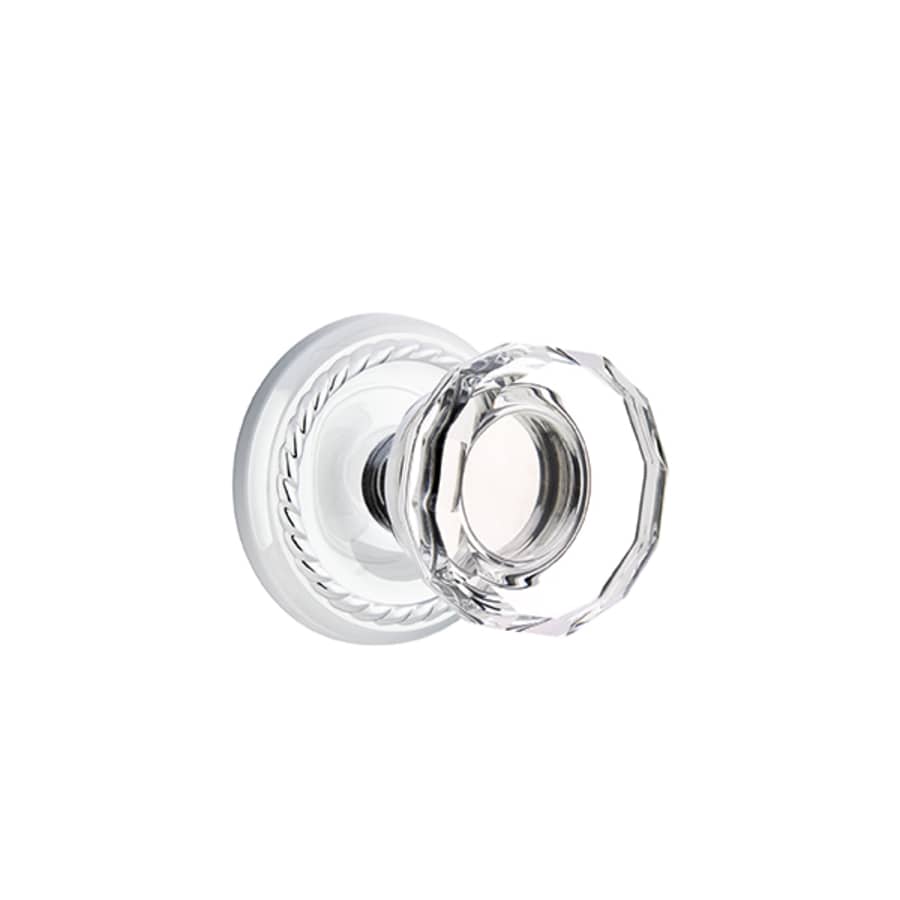 emtek-820lw-rope-rosette-26