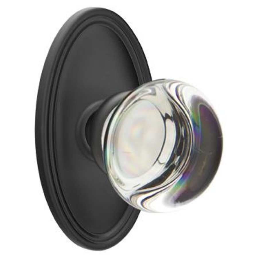 emtek-820pcus19-7917400