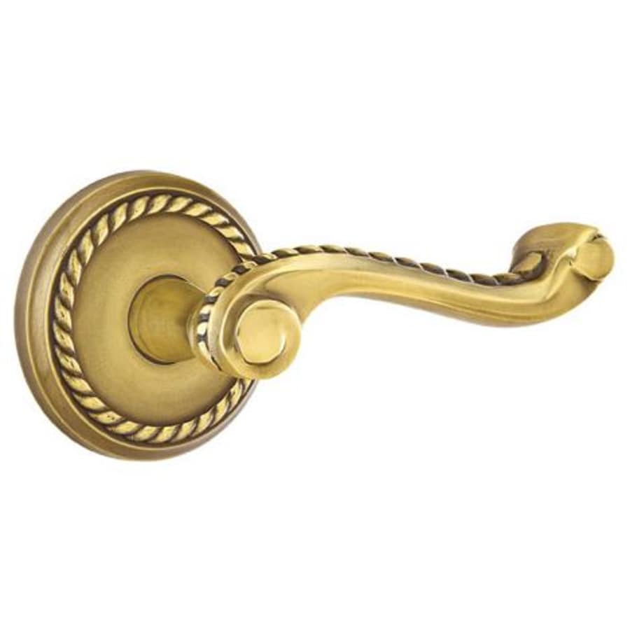 emtek-820rlus7-7917400 emtek-820rlus7-7917400