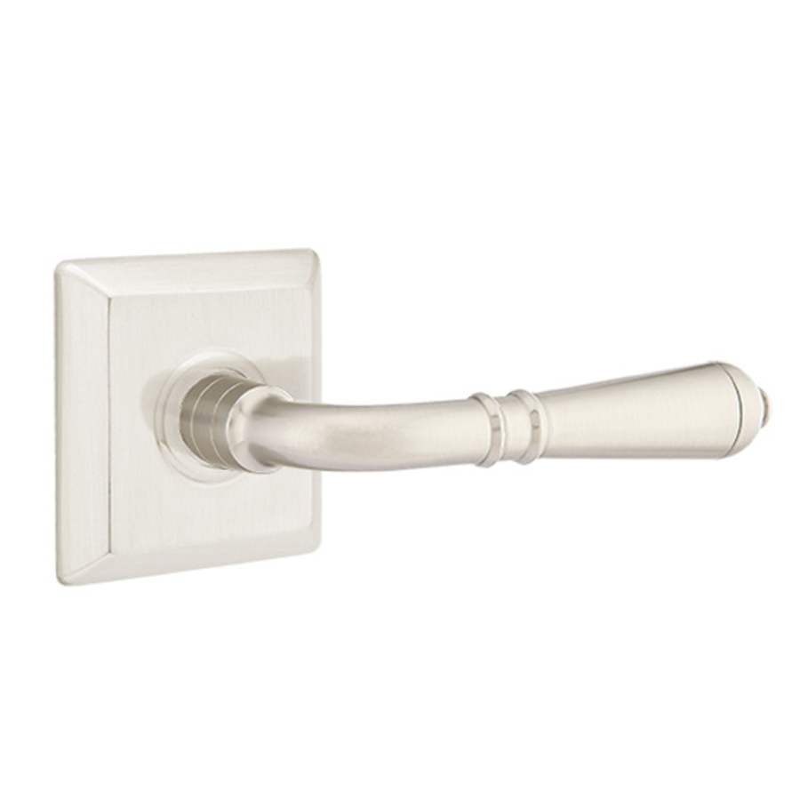 emtek-820t-quincy-rosette