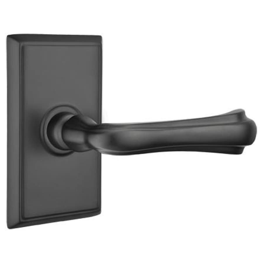 emtek-820wmus19-7917400