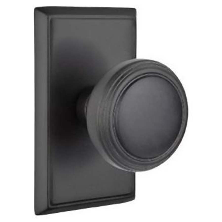 emtek-8221nwus19-7917400