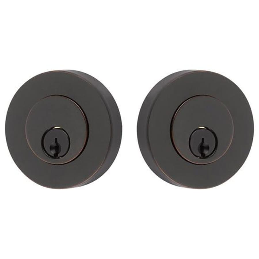 emtek-8323us10b-7917400