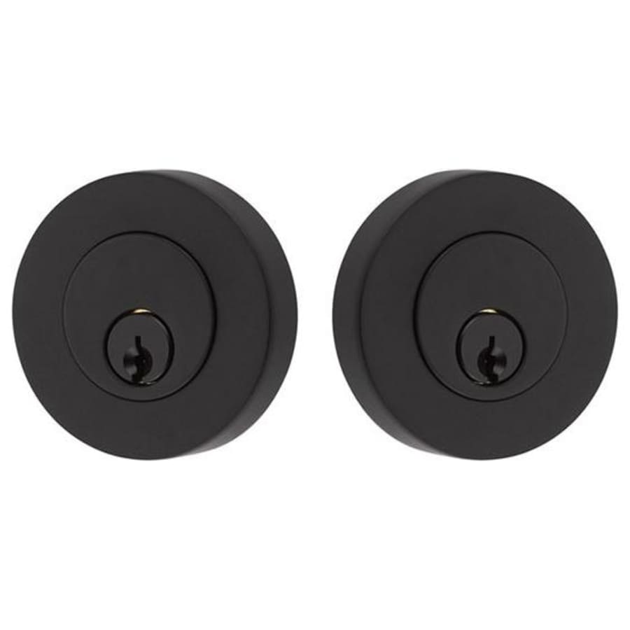 emtek-8323us19-7917400