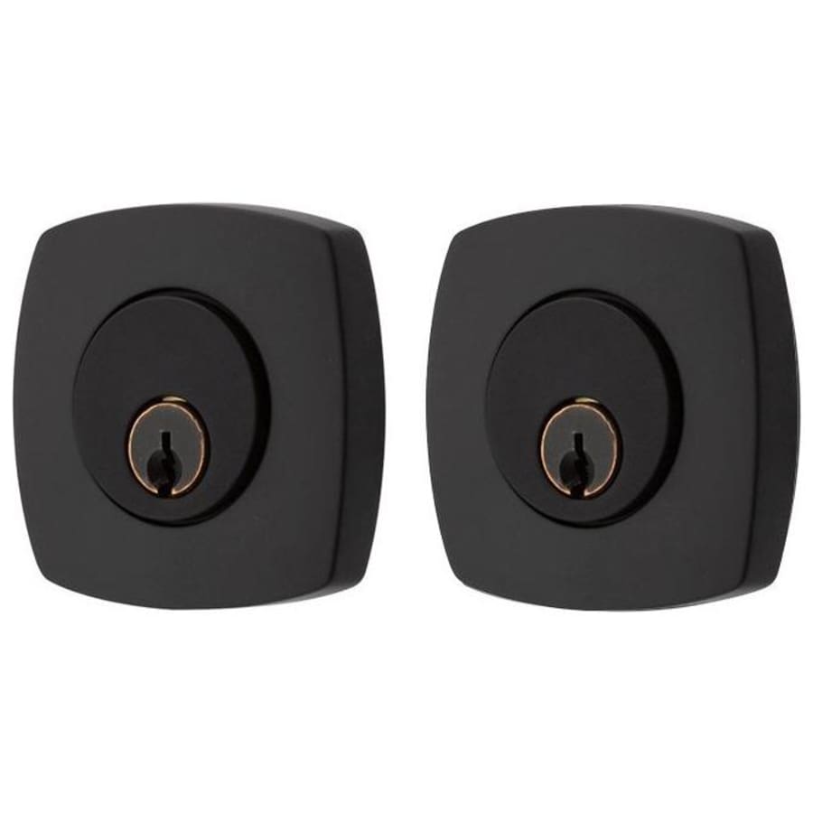 emtek-8326us19-7917400