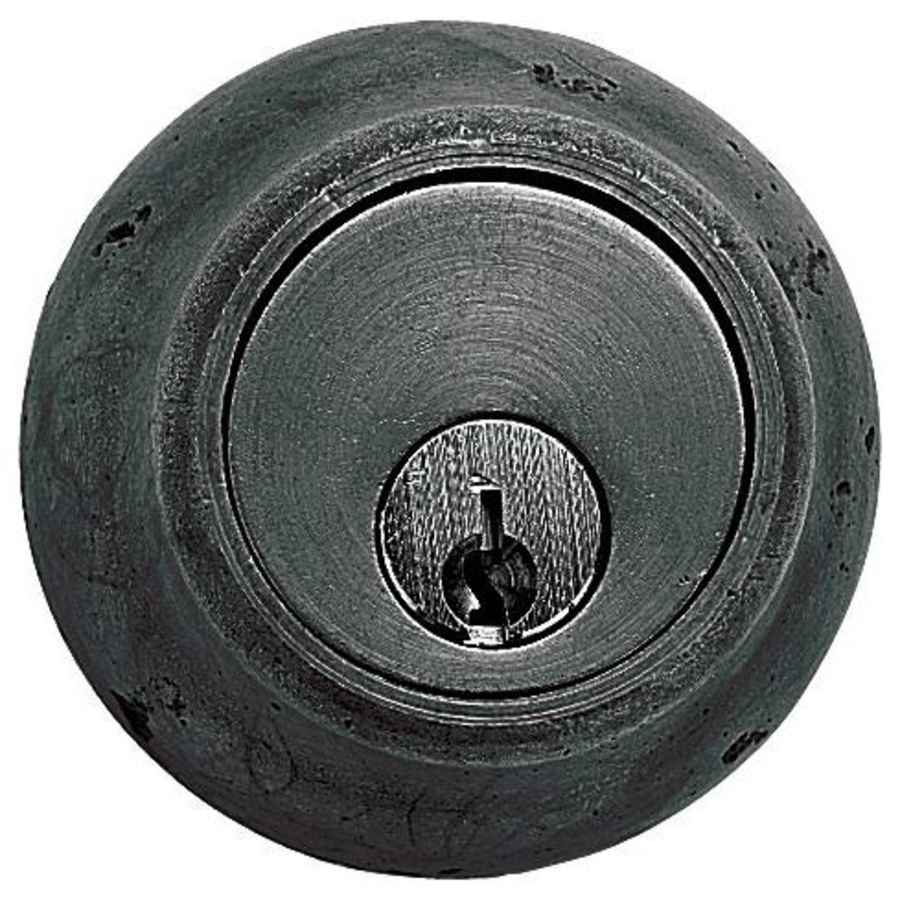 emtek-8350sbus19-7917400 emtek-8350sbus19-7917400